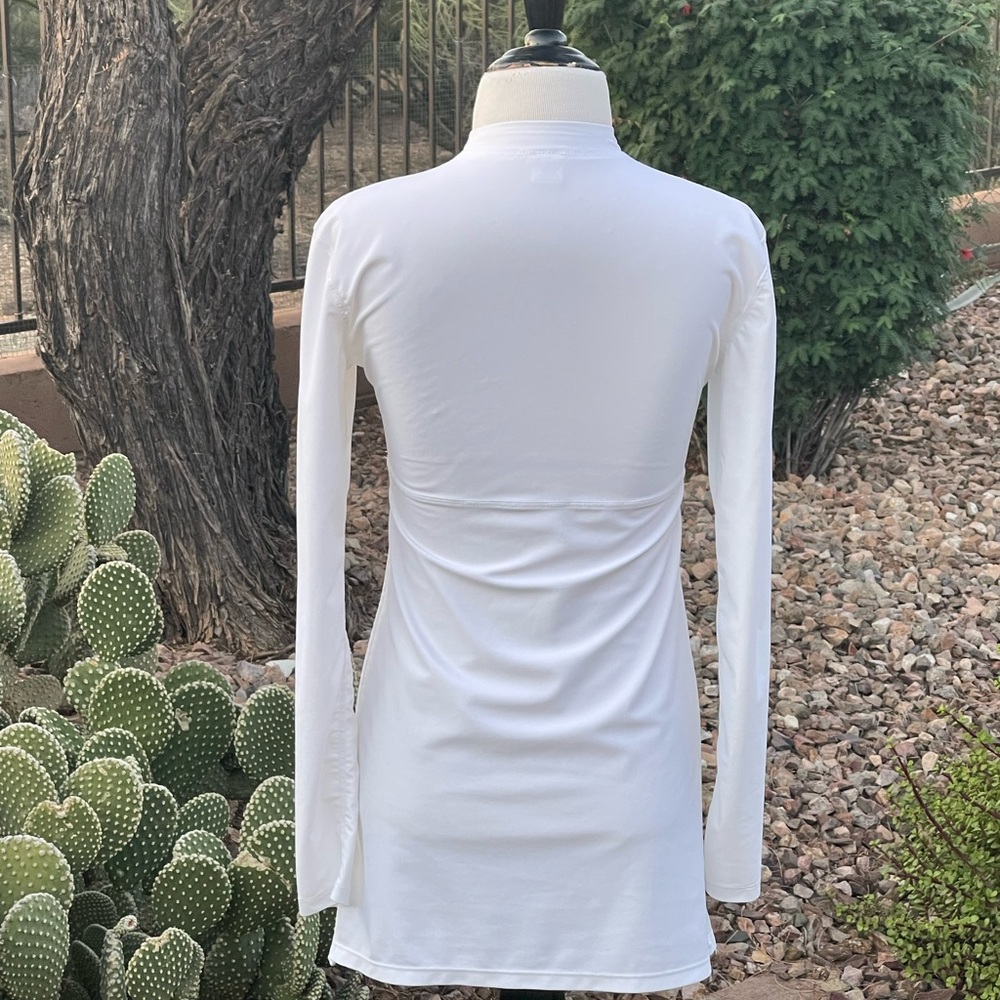 SAILBEE - CASUAL TOP/DRESS - Picture 2 of 4